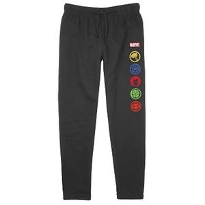 NWT Juniors Marval joggers XL